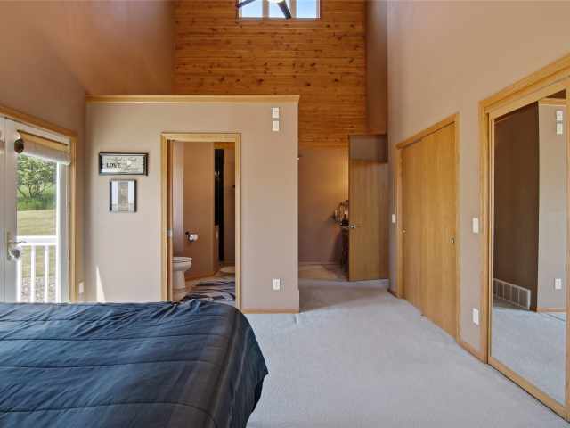Menomonie Residential Real Estate