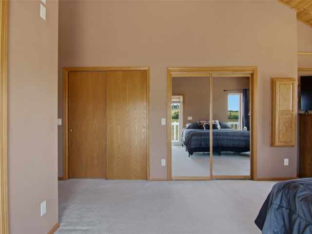 Menomonie Residential Real Estate