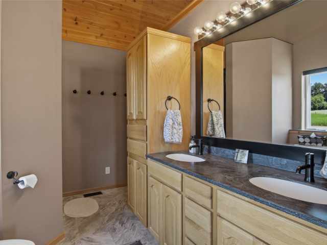 Menomonie Residential Real Estate