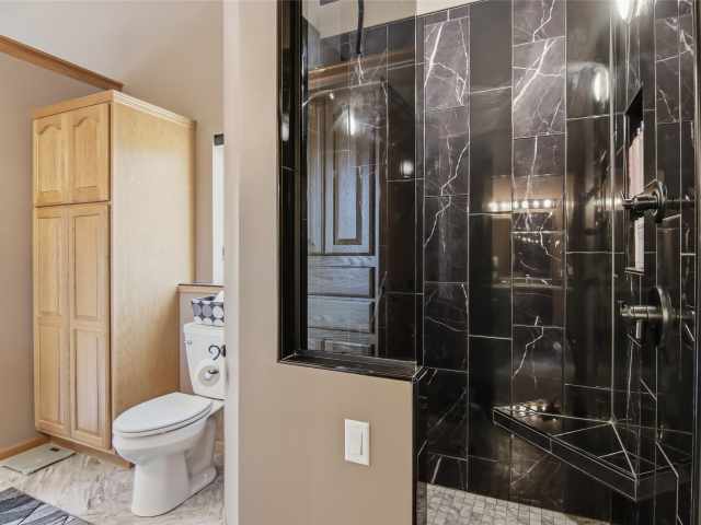 Menomonie Residential Real Estate