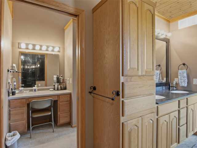 Menomonie Residential Real Estate