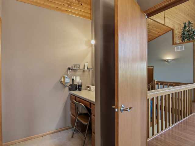 Menomonie Residential Real Estate