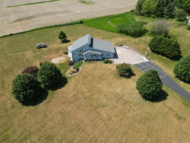 Menomonie Residential Real Estate
