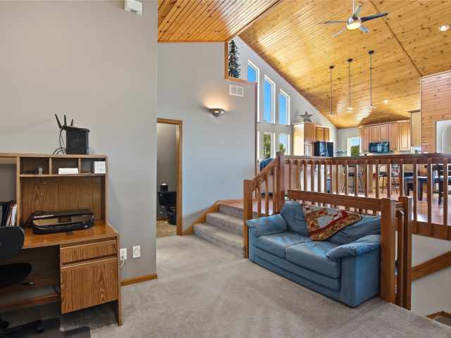 Menomonie Residential Real Estate