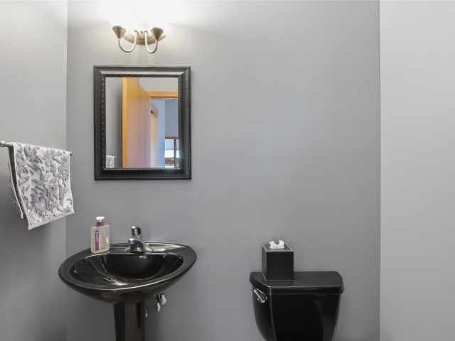 Menomonie Residential Real Estate