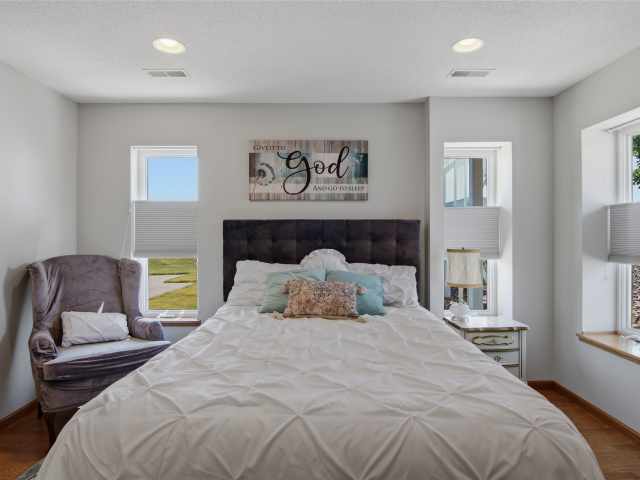 Menomonie Residential Real Estate