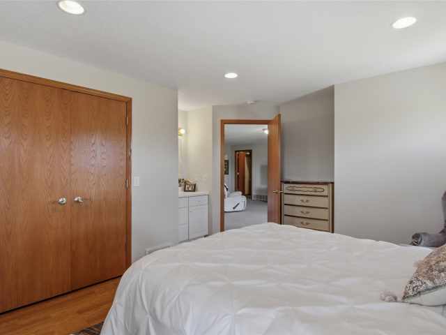 Menomonie Residential Real Estate