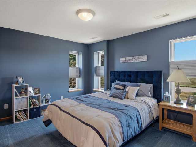 Menomonie Residential Real Estate
