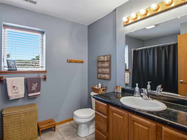 Menomonie Residential Real Estate
