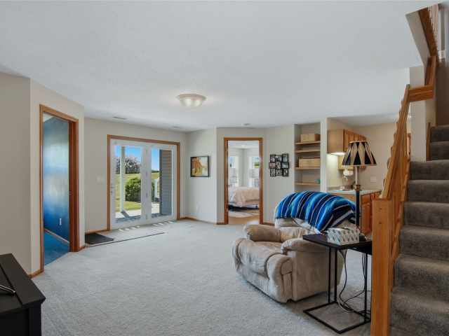 Menomonie Residential Real Estate