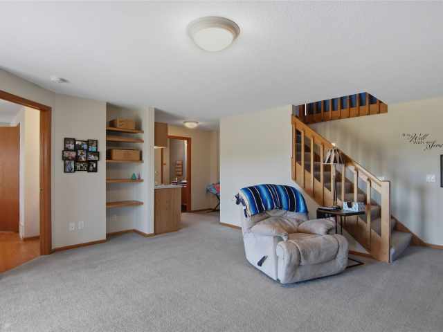 Menomonie Residential Real Estate