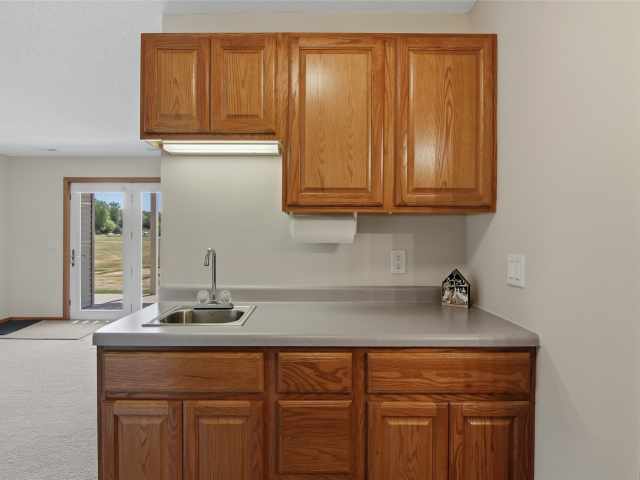 Menomonie Residential Real Estate