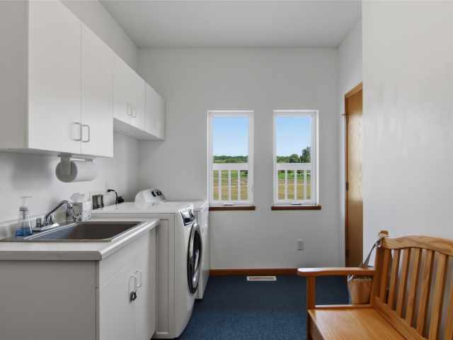 Menomonie Residential Real Estate