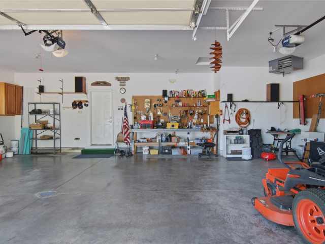 Menomonie Residential Real Estate