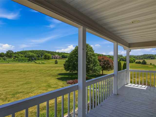 Menomonie Residential Real Estate