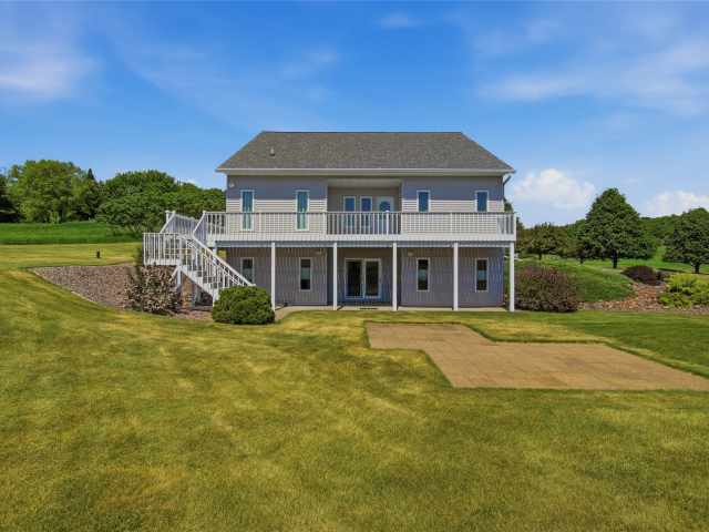 Menomonie Residential Real Estate