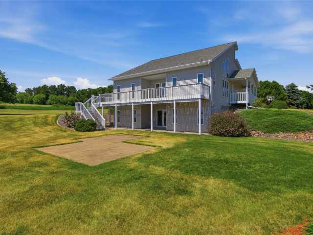 Menomonie Residential Real Estate