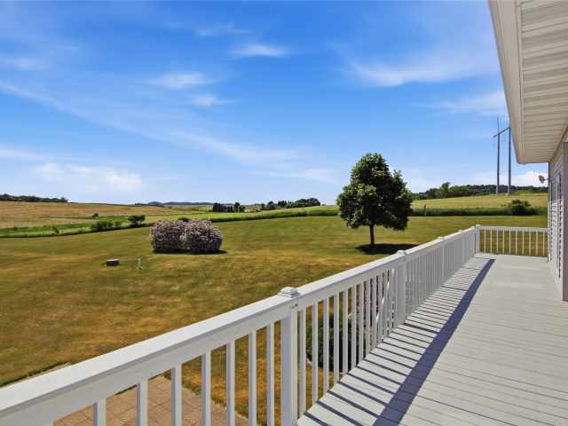 Menomonie Residential Real Estate