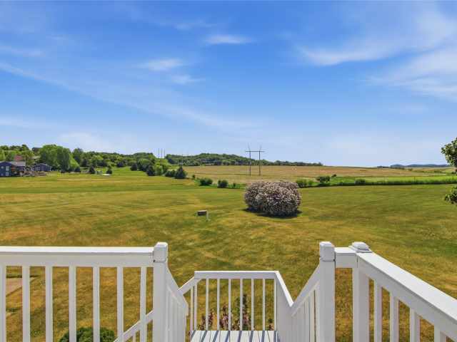 Menomonie Residential Real Estate