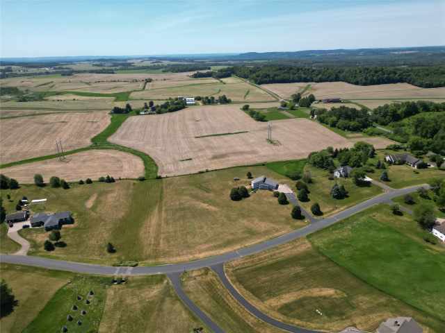 Menomonie Residential Real Estate
