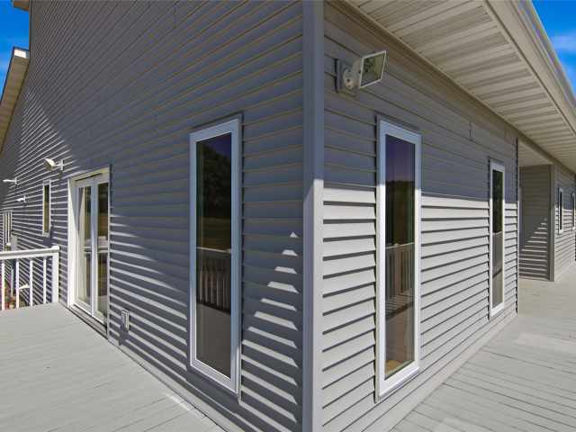 Menomonie Residential Real Estate