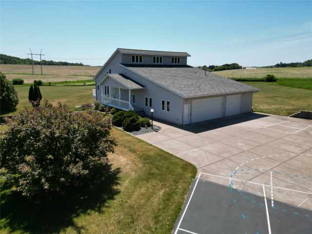 Menomonie Residential Real Estate