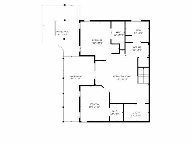 Menomonie Residential Real Estate