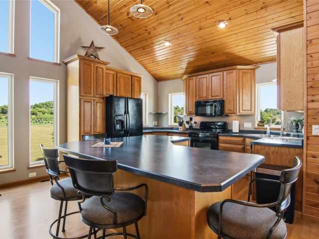 Menomonie Residential Real Estate