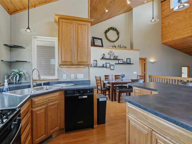 Menomonie Residential Real Estate