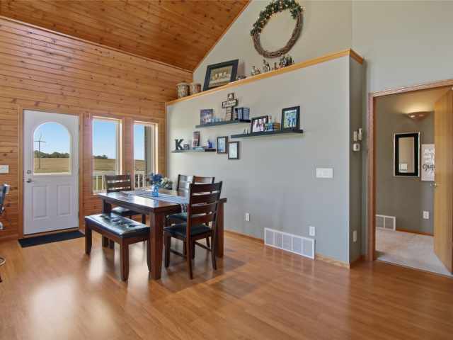 Menomonie Residential Real Estate