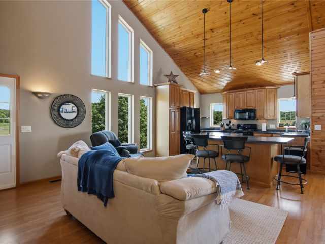 Menomonie Residential Real Estate