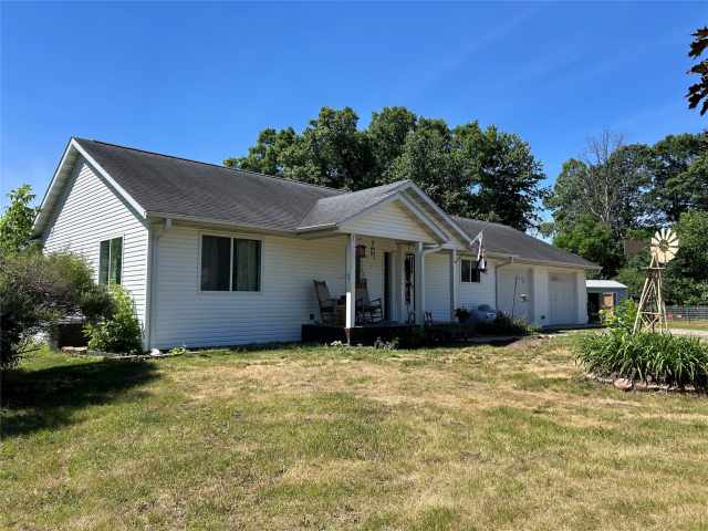 Wheeler Residential Real Estate