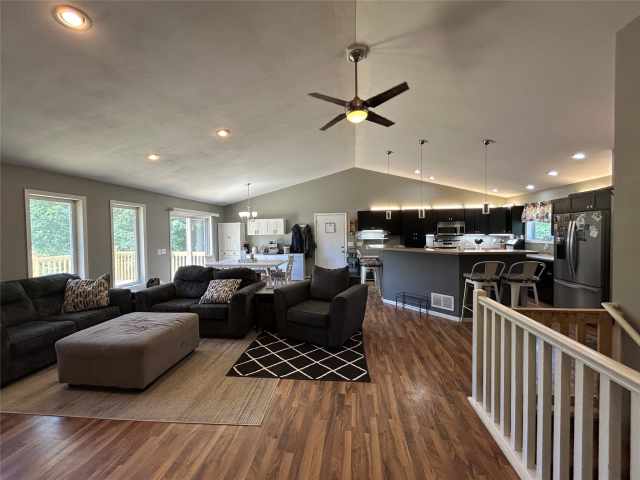 Wheeler Residential Real Estate