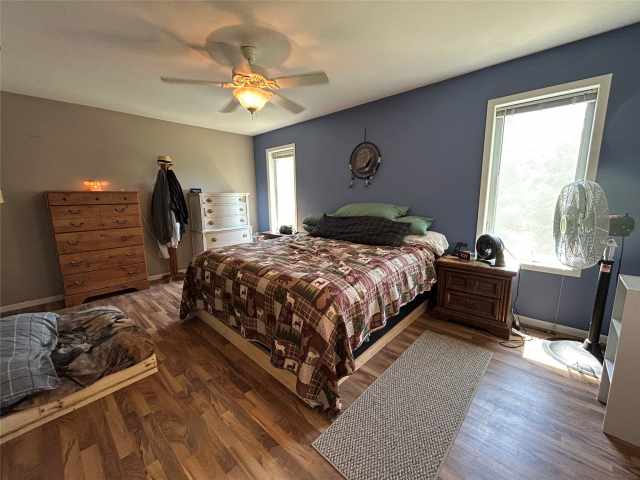 Wheeler Residential Real Estate