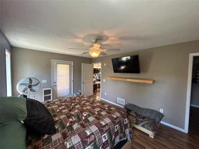 Wheeler Residential Real Estate