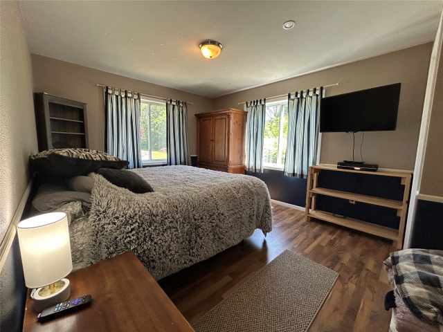 Wheeler Residential Real Estate