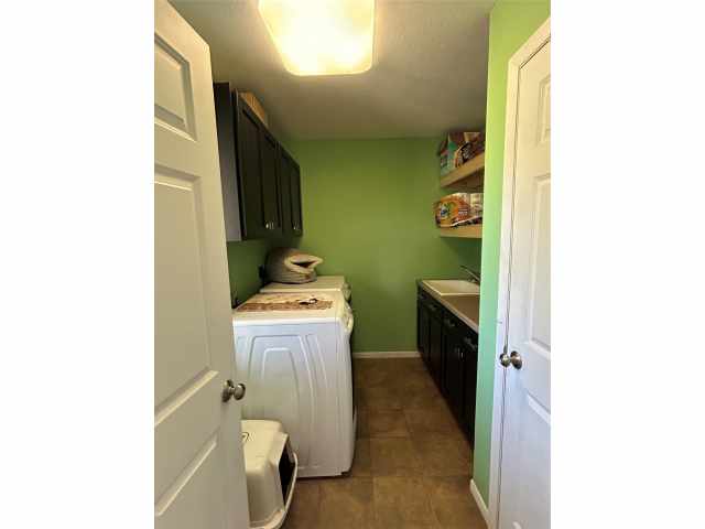 Wheeler Residential Real Estate