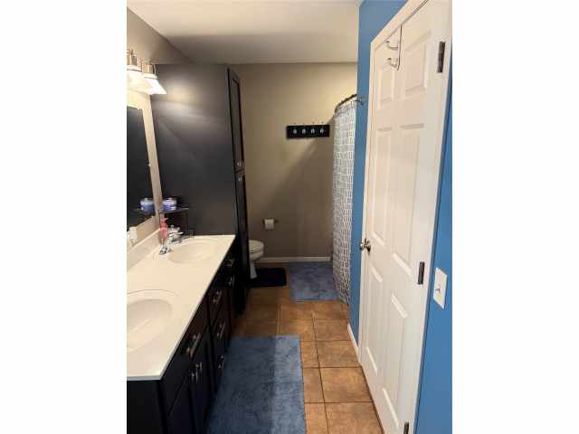 Wheeler Residential Real Estate