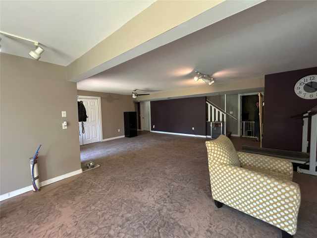 Wheeler Residential Real Estate