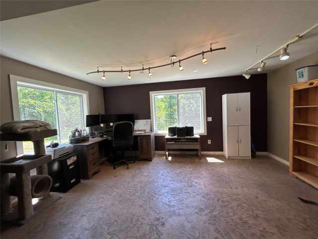 Wheeler Residential Real Estate