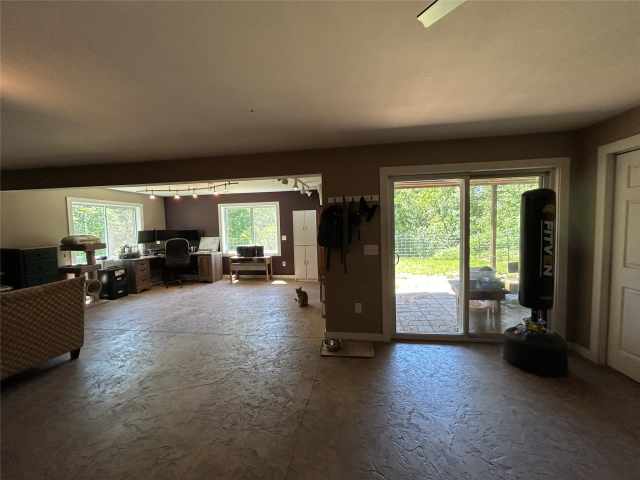 Wheeler Residential Real Estate