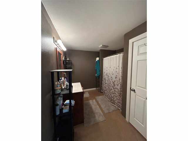 Wheeler Residential Real Estate