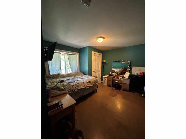 Wheeler Residential Real Estate
