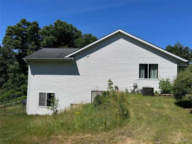 Wheeler Residential Real Estate
