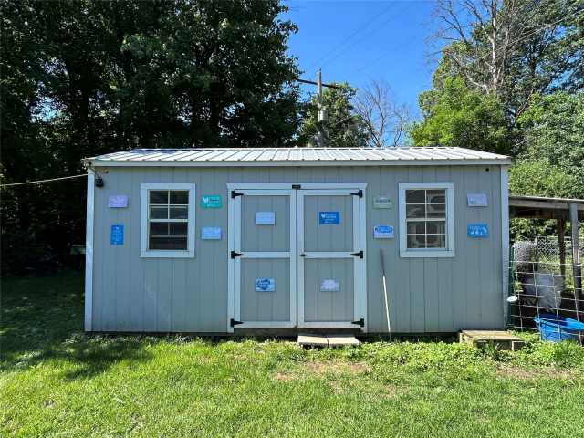 Wheeler Residential Real Estate