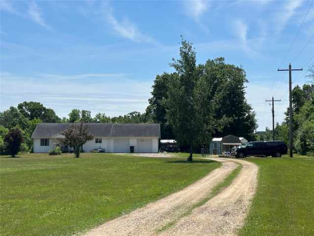 Wheeler Residential Real Estate