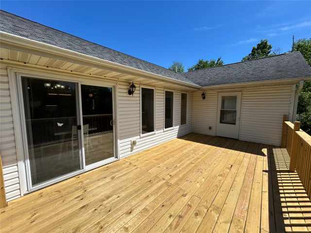 Wheeler Residential Real Estate