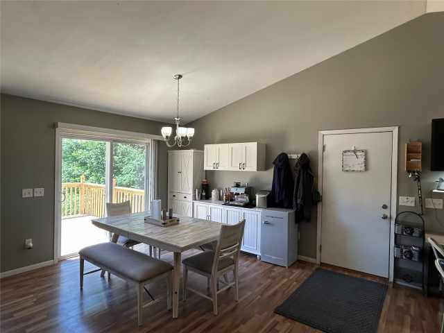 Wheeler Residential Real Estate