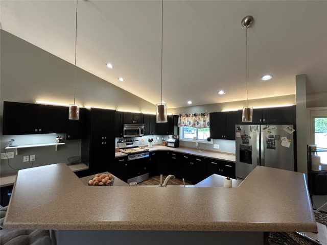 Wheeler Residential Real Estate