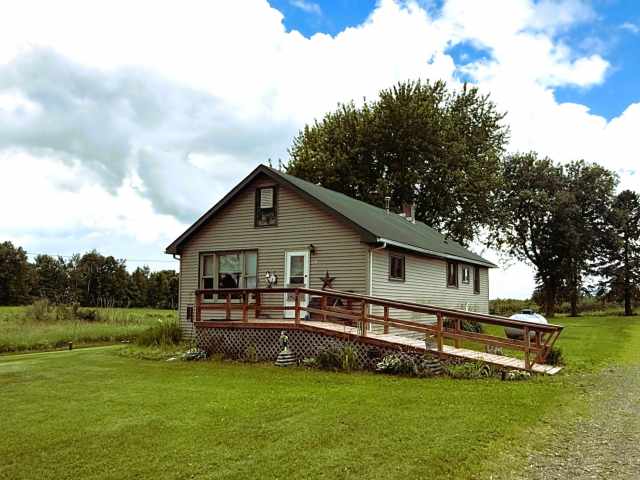 Sheldon Residential Real Estate